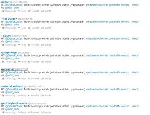 Screenshot_15