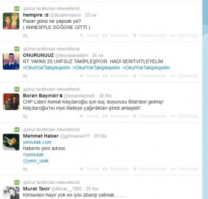 Screenshot_16
