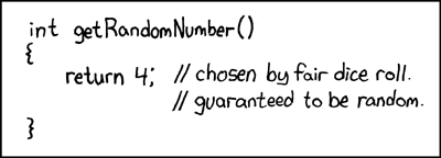 random_number